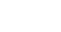 Wonderlust Collective, Inc. - Website Logo