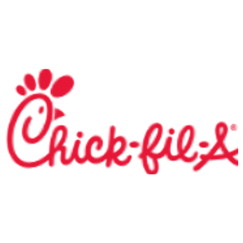 Chick-Fil-A logo