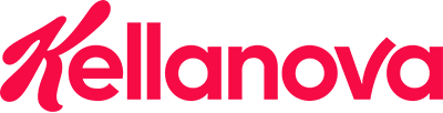 Kellanova Logo